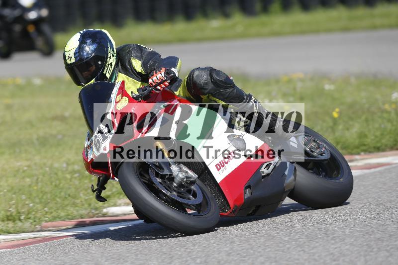 /Archiv-2025/11 29.04.2025 PROMAX ADR/Gruppe gelb/611